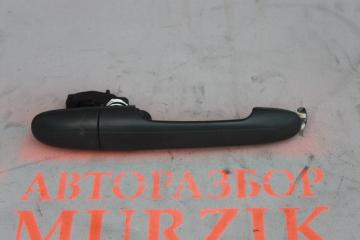 Ручка двери правая MERCEDES VITO 2004 контрактная Ручка двери правая MERCEDES VITO 2004