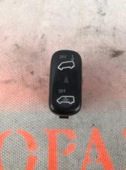 Кнопка MERCEDES V 2003