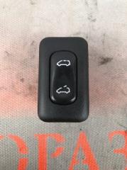 Кнопка MERCEDES V 1999
