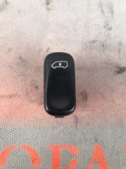 Кнопка MERCEDES V 1999