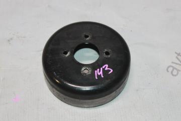 Шкив помпы MERCEDES E 2000