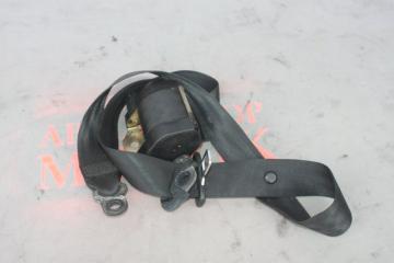 Ремень безопасности VOLKSWAGEN MULTIVAN 1993