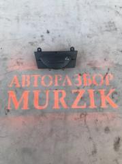 Кнопка MERCEDES E 2005