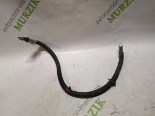 Провод стартера MERCEDES VITO 2004