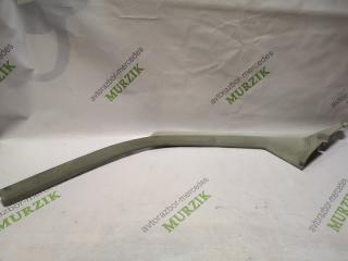 Обшивка салона левая MERCEDES V 2003