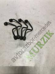 Трубка топливная MERCEDES V 2003