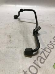 Трубка топливная MERCEDES V 2003