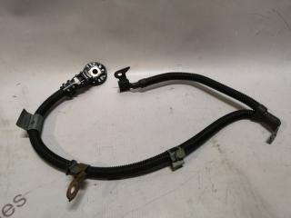 Провод стартера MERCEDES E 2004