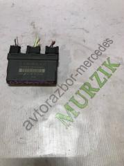 Блок BAS MERCEDES CLK 1999