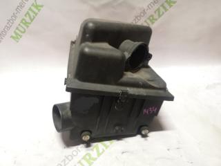 Корпус воздушного фильтра MERCEDES V 1999