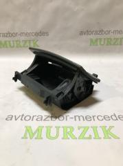 Пепельница MERCEDES C 2003