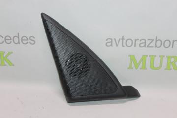 Динамик пищалка передний левый MERCEDES C 2005