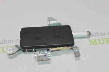 Airbag двери передний правый MERCEDES C 2005