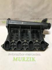 Коллектор впускной MERCEDES V 2003