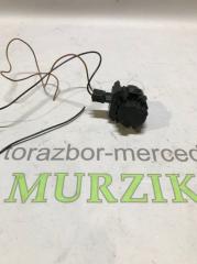 Датчик педали газа MERCEDES E 1998 контрактная Датчик педали газа MERCEDES E 1998