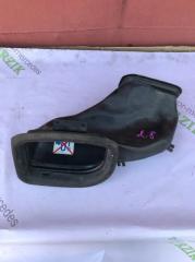 Воздухозаборник MERCEDES V 2000 контрактная Воздухозаборник MERCEDES V 2000