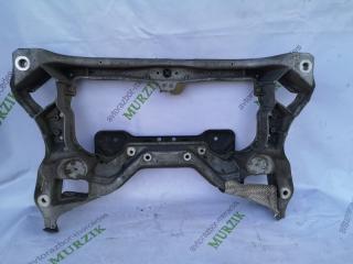 Подрамник двигателя MERCEDES C 2007