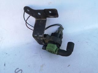 Клапан регенерации MERCEDES C 2004 контрактная Клапан регенерации MERCEDES C 2004