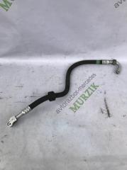 Трубка кондиционера MERCEDES E 2000