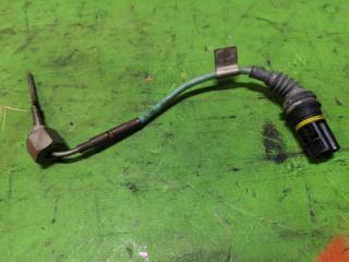 Лямбда-зонд MERCEDES E 1995 контрактная Лямбда-зонд MERCEDES E 1995