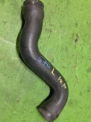 Патрубок радиатора двс MERCEDES E 1995