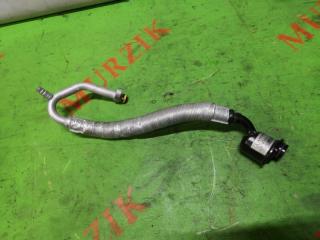 Трубка кондиционера MERCEDES C 2006