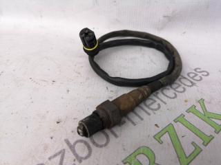 Лямбда-зонд MERCEDES E 2006 контрактная Лямбда-зонд MERCEDES E 2006