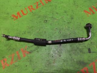 Трубка кондиционера MERCEDES E 2005