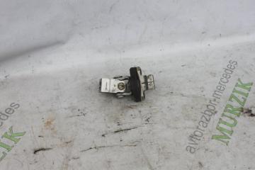 Кардан рулевой MERCEDES CLK 1998 контрактная Кардан рулевой MERCEDES CLK 1998