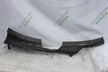 Накладка под лобовое стекло MERCEDES CLK 1998 контрактная Накладка под лобовое стекло MERCEDES CLK 1998