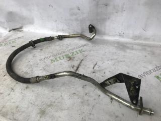 Трубка кондиционера MERCEDES V 1998