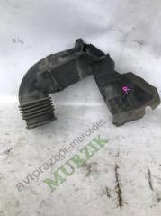 Воздухозаборник правый MERCEDES CLK 1998 контрактная Воздухозаборник правый MERCEDES CLK 1998
