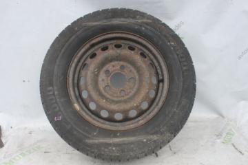 Запасное колесо MERCEDES V 1998