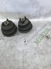 Подушка двигателя MERCEDES E 1995