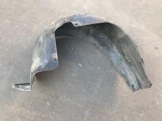 Подкрылок задний левый MERCEDES E 1998 контрактная Подкрылок задний левый MERCEDES E 1998