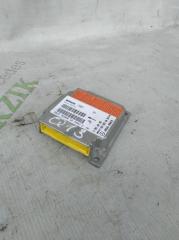 Блок управления airbag MERCEDES CLK 2000 контрактная Блок управления airbag MERCEDES CLK 2000