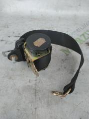 Ремень безопасности задний MERCEDES CLK 2000