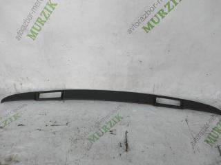 Обшивка салона MERCEDES CLK 2000