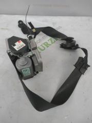 Ремень безопасности передний левый MERCEDES E 2008