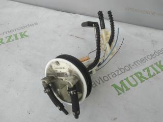 Датчик уровня топлива MERCEDES E 2008