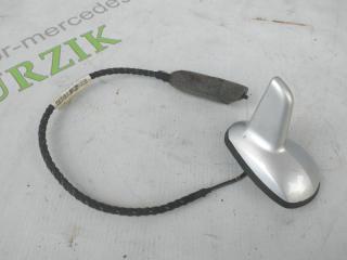 Антенна MERCEDES E 2008