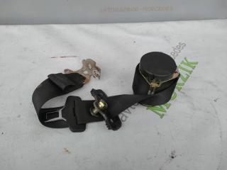 Ремень безопасности задний правый MERCEDES CLK 1998