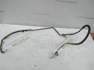 Трубка кондиционера MERCEDES V 2000