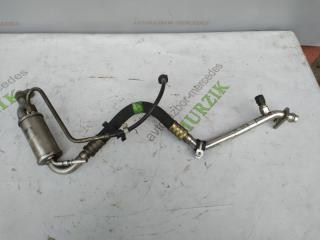 Трубка кондиционера MERCEDES V 2000