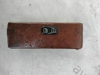 Кнопки стеклоподъёмника MERCEDES V 2000