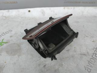 Пепельница MERCEDES C 2000