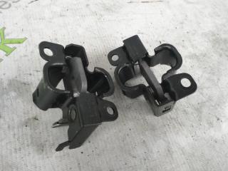 Замок капота MERCEDES C 2000