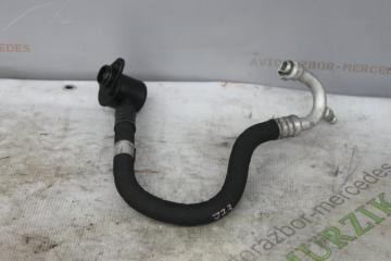 Трубка кондиционера MERCEDES C 2000
