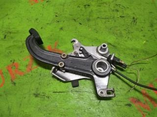 Педаль тормоза MERCEDES E 1997 контрактная Педаль тормоза MERCEDES E 1997