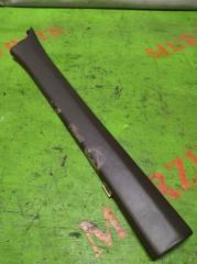 Обшивка салона передняя правая MERCEDES E 1997